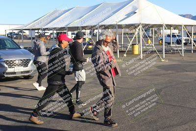 media/Mar-10-2025-Not available-Contact DROC for download link (Mon) [[906838c8b1]]/1-Around the Pits/